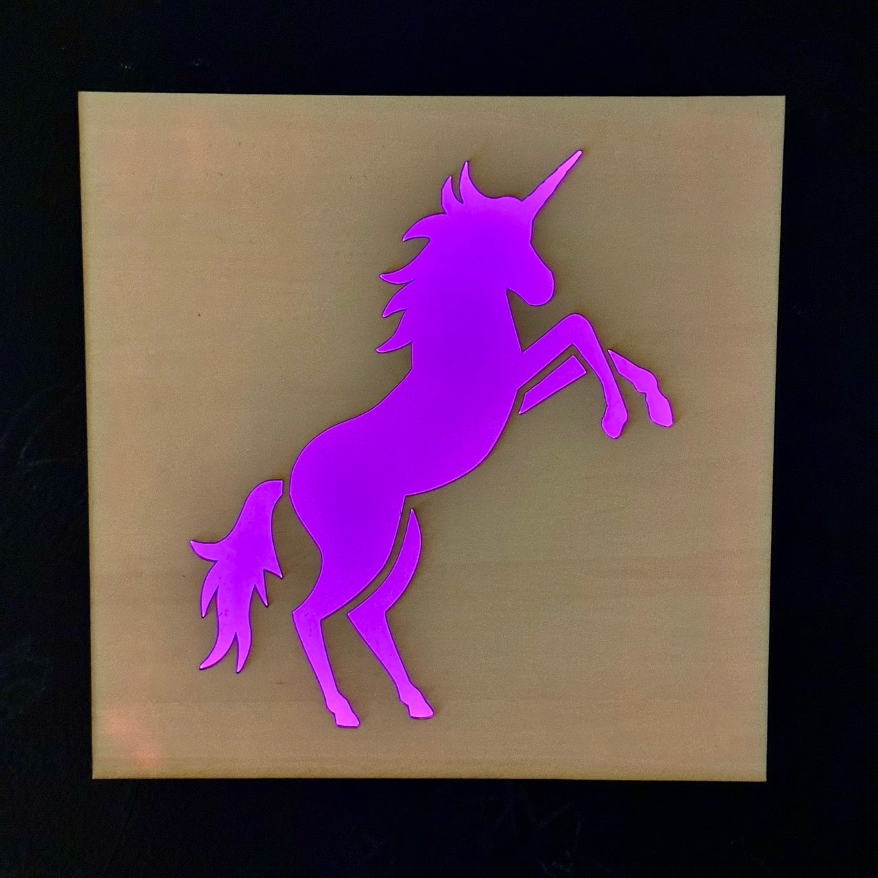 Unicorn