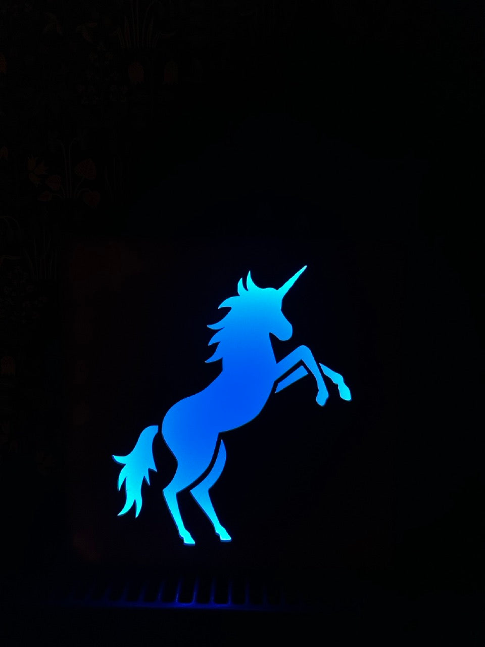 Unicorn